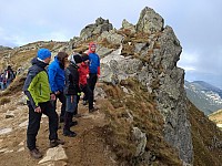 Nízké Tatry 2018 - KADAO (33)