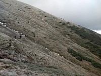 Nízké Tatry 2018 - KADAO (69)