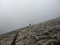 Nízké Tatry 2018 - KADAO (70)