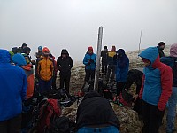 Nízké Tatry 2018 - KADAO (72)