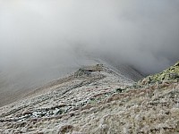 Nízké Tatry 2018 - KADAO (75)