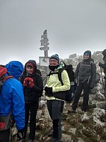 Nízké Tatry 2018 - KADAO (78)