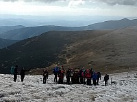 Nízké Tatry 2018 - KADAO (79)