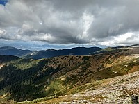 Nízké Tatry 2018 - KADAO (81)