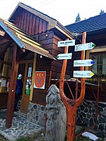 Nízké Tatry 2018 - KADAO (86)