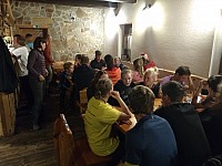 Nízké Tatry 2018 - KADAO (87)