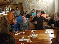 Nízké Tatry 2018 - KADAO (88)