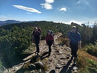 Nízké Tatry 2018 - KADAO (9)