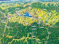 Nízké Tatry 2018 - KADAO (95)