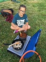 IMG 4389