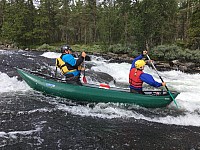 IMG 4393