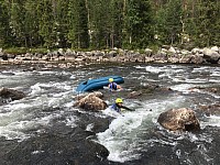 IMG 4400