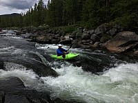IMG 4402