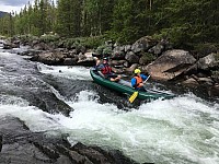 IMG 4405