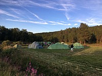 IMG 4432