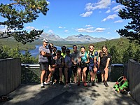IMG 4445