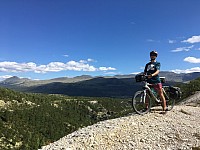 IMG 4455