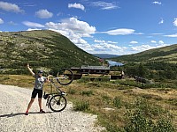 IMG 4469
