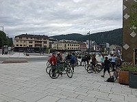 IMG 4499