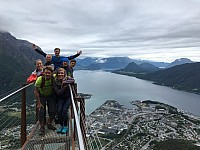 IMG 4523
