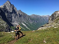 IMG 4590