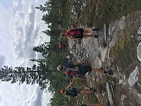 IMG 7630