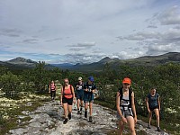 IMG 7633