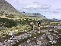 IMG 7655