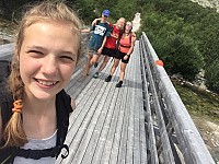 IMG 7688