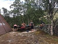 IMG 7691