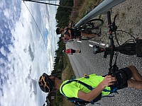 IMG 7767