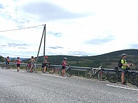 IMG 7769