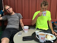 IMG 7773