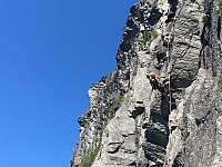 IMG 8030