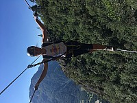 IMG 8074