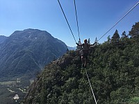 IMG 8130