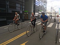 IMG 8545
