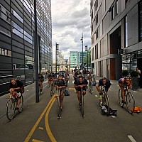 IMG 8609