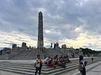 IMG E8578