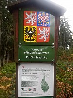 PULČINY, VSETÍN - PODZIM. PUŤÁČEK (13)