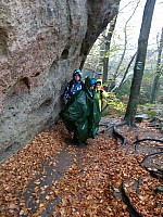 PULČINY, VSETÍN - PODZIM. PUŤÁČEK (22)