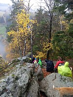 PULČINY, VSETÍN - PODZIM. PUŤÁČEK (30)