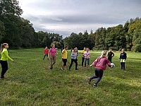 Sraz ABC v údolí Seziny a Lagori Cup (100)