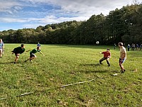 Sraz ABC v údolí Seziny a Lagori Cup (104)