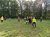 Sraz ABC v údolí Seziny a Lagori Cup (110)