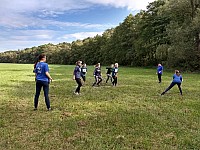 Sraz ABC v údolí Seziny a Lagori Cup (117)