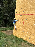 Sraz ABC v údolí Seziny a Lagori Cup (136)