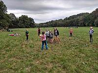 Sraz ABC v údolí Seziny a Lagori Cup (145)
