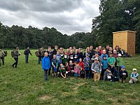 Sraz ABC v údolí Seziny a Lagori Cup (147)