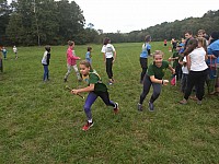 Sraz ABC v údolí Seziny a Lagori Cup (34)